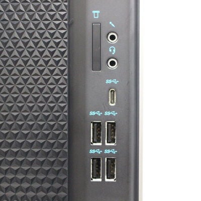 中古  Lenovo 0(Intel Core i7 9700/16GB/SSD1TB/なし/NVIDIA GeForce GTX 1660 Ti 6GB/W11H64 MAR) 179589 
