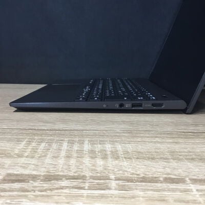【松山環状枝松店】中古  NEC PC-VKV18GZG9 (Intel Core i7 10510U 1.80GHz/16GB/SSD512GB/-/オンボード/13.3/1920x1080/Wi-Fi/WEBCAM/W11P/Microsoft Office Home and Business 2024) 189102 