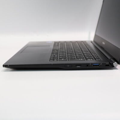 【札幌店】中古  Mouse Mpro-NB420HW11 (Intel Core i5 1135G7 2.4GHz/16GB/SSD256GB/-/オンボード/14/1920x1080/Wi-Fi/WEBCAM/W11P/Microsoft Office Home and Business 2024) 186959 