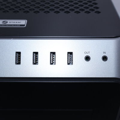 【通販センター】中古  THIRDWAVE GALLERIA SKM(Intel Core i5 11400/16GB DDR4 (PC4)/SSD500GB/なし/NVIDIA GeForce GTX 1660 6GB/W11H64 MAR) 203886 