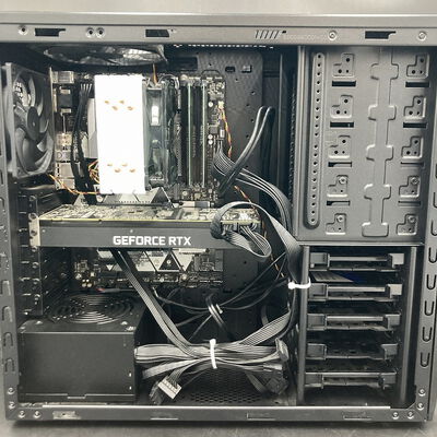 【熊本浜線店】中古  THIRDWAVE GALLERIA KT 