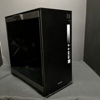 中古  FRONTIA　(i7 10700F/16GB/SSD1TB/なし/RTX3060/W10H) 3120022419 