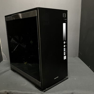 【大須店】中古  FRONTIA　(i7 10700F/16GB/SSD1TB/なし/RTX3060/W10H) 3120022419 