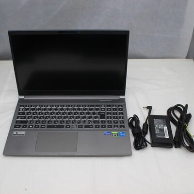 【通販センター】中古  【ジャンク品/保証無/返品質問不可】THIRDWAVE GALLERIA RL5C-R35_67359189 