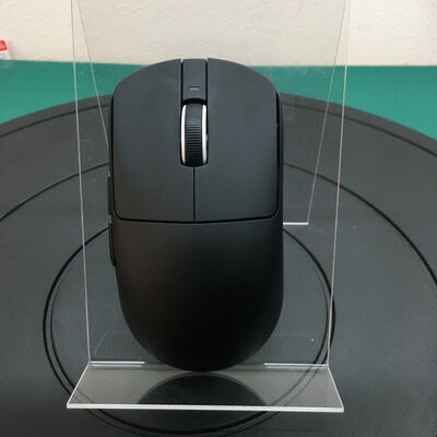 【佐賀南部バイパス店】中古  VXE R1　ProMax 5250001258 