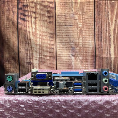 【富士青葉店】中古  GALLERIA RM7C-R37 5070001955 