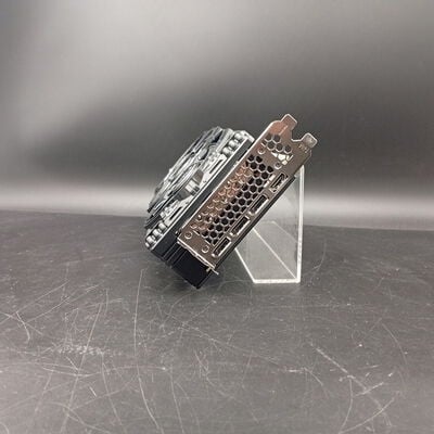 【大須店】中古  Palit NE7507T019T2-GB2031A (RTX5070Ti 16G) 1460027013 