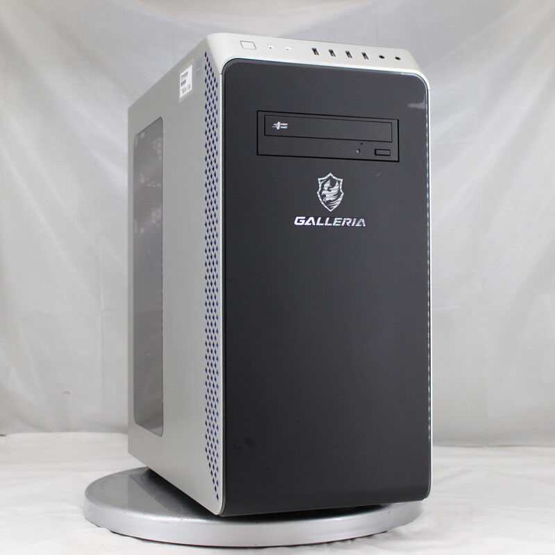 Amazon.com: Dell Alienware Aurora R16 Gaming Desktop, 14th