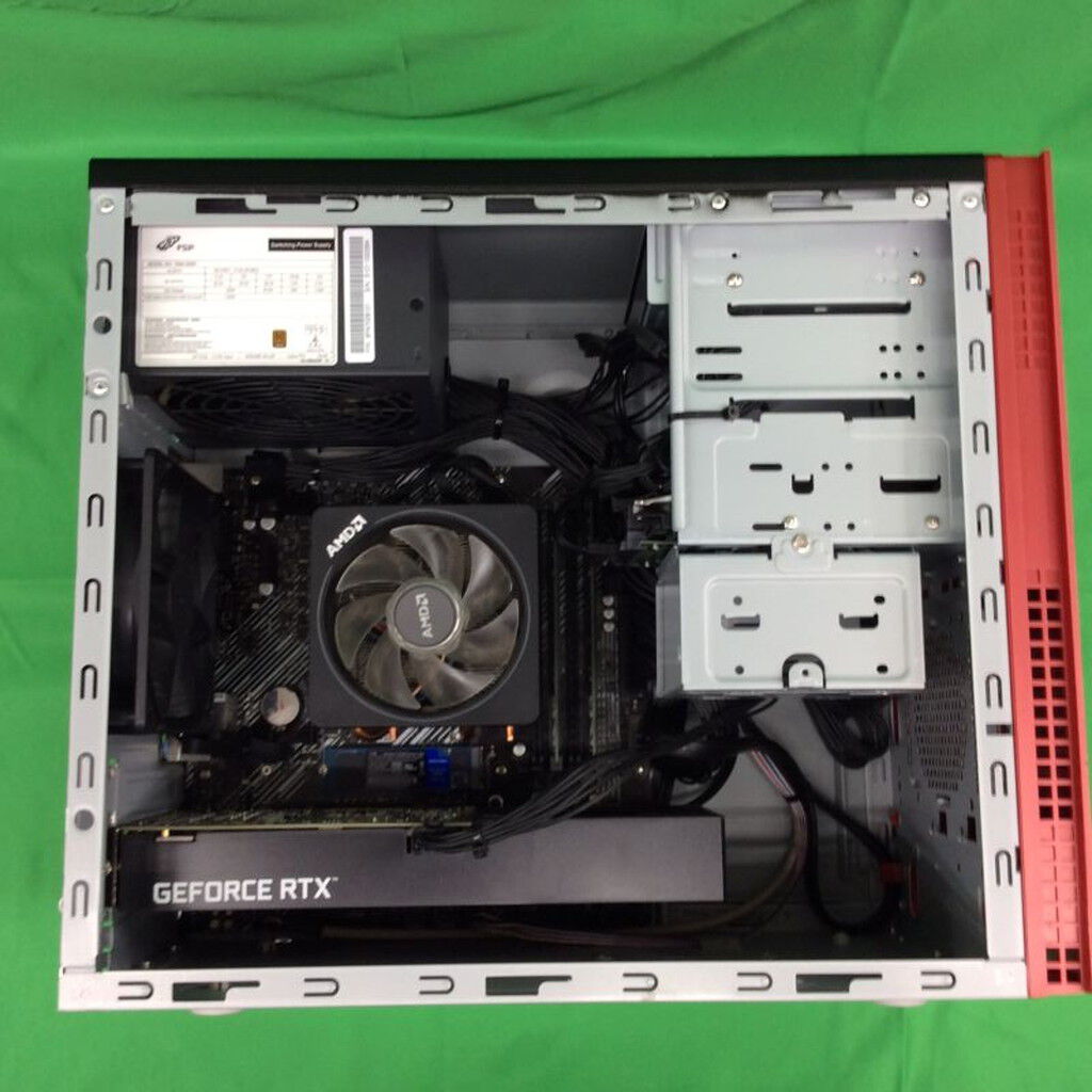 中古 iiyama LEVEL∞ ILeDXs-M0B5-AR73X-RBSXB(Ryzen 7 3700X 中古 iiyama LEVEL∞ ILeDXs-M0B5-AR73X-RBSXB(Ryzen 7 3700X