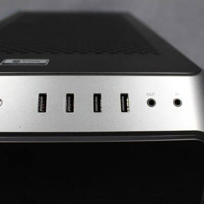 【通販センター】中古  THIRDWAVE GALLERIA ZA9C-R38 181019 