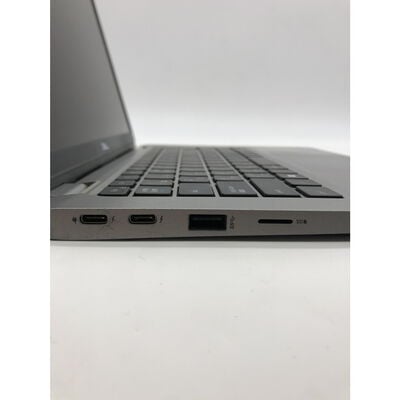 【郡山安積店】中古  DELL Latitude5320(i7-1185G7/16GB/SSD1TB/オンボード/W11P) 4640002117 