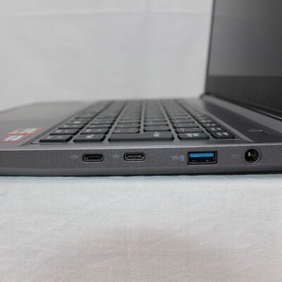 【大宮店】中古  THIRDWAVE GALLERIA DL9R-IG-C4A 190211 