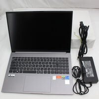 中古  THIRDWAVE GALLERIA XL7C-R36H 199226 