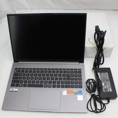 【通販センター】中古  THIRDWAVE GALLERIA XL7C-R36H 199226 