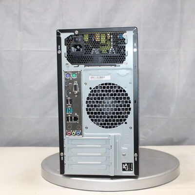 【福山ココローズ店】中古  THIRDWAVE Magnate EM041 