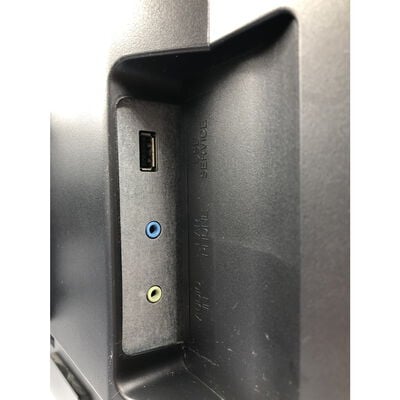 【水戸赤塚店】中古  IODATA EX-LDGC241HTB2（FHD 1920x1080 144Hz） 4680003387 