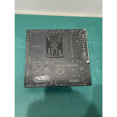 【浦添城間店(沖縄)】中古  ASRock B650M Pro RS WiFi (B650 AM5 mATX DDR5) 4780001484 