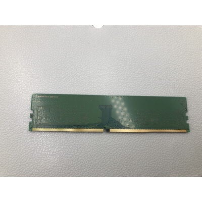 【水戸赤塚店】中古  PC4-21300 8GB デスクトップ用_ 184888 