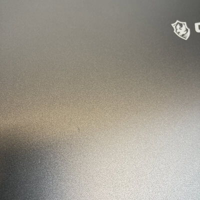 【京都店】中古  THIRDWAVE GALLERIA DL7C-IG-C4 (Core Ultra 7 155H/32GB/SSD1TB/なし/オンボード/14/2880x1800/W11H) 3180007081 
