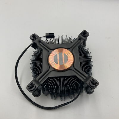 【水戸赤塚店】中古  INTEL Core i7 12700  (1700/2.1G/25M/C12/T20) 148610 