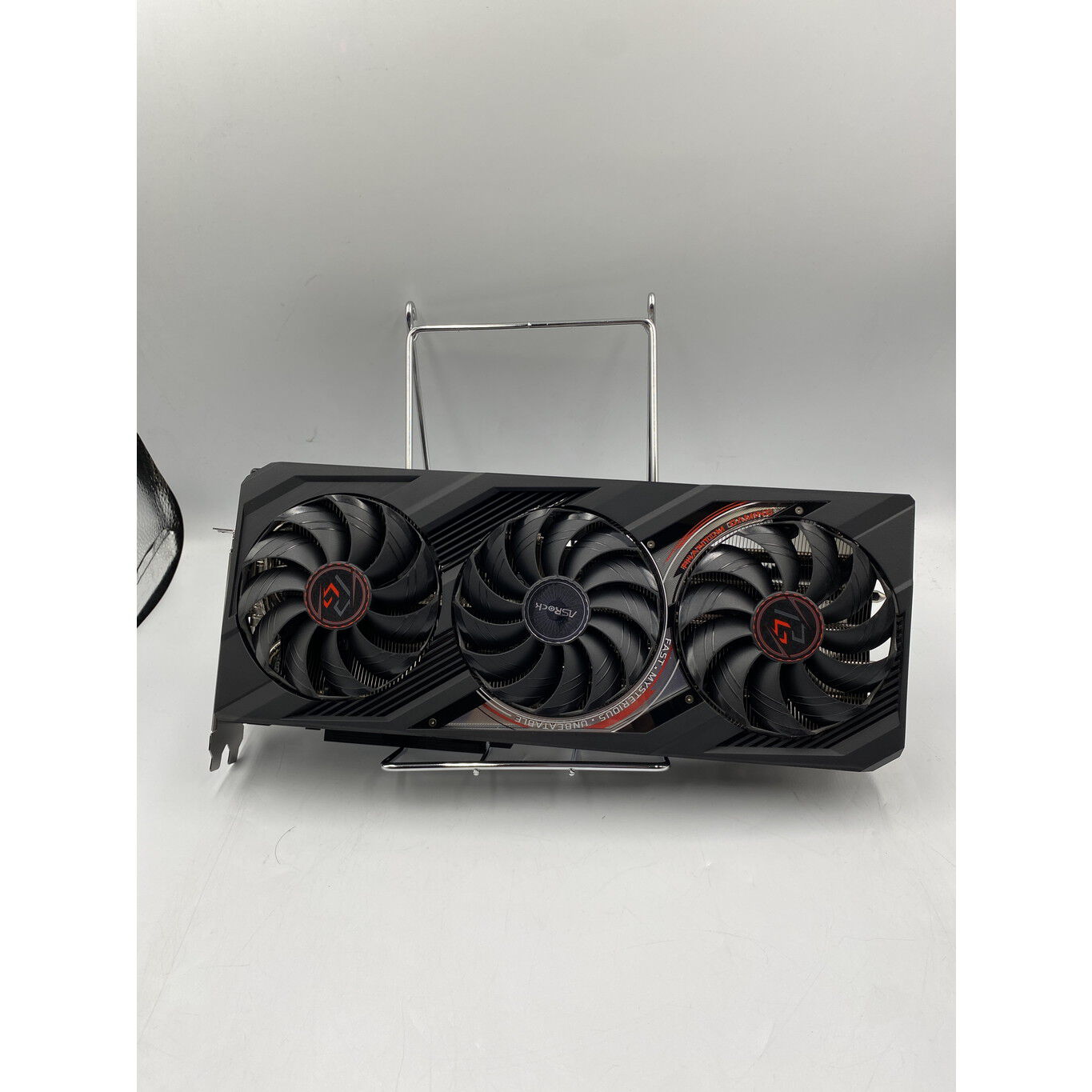 中古 各社 Radeon RX7900XT (20GB PCI-E) 153962 （386900