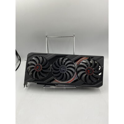 【座間相武台】中古  各社 Radeon RX7900XT (20GB PCI-E) 153962 