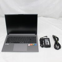 中古  THIRDWAVE GALLERIA XL7C-R36H 181026【8/14価格改定!】 