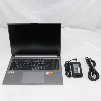 【通販センター】中古  THIRDWAVE GALLERIA XL7C-R36H 181026 