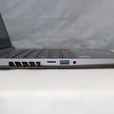 【宮崎恒久店】中古  THIRDWAVE GALLERIA RL7C-R45-4 184295 