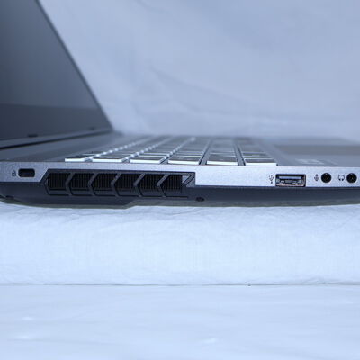 【通販センター】中古  THIRDWAVE GALLERIA RL7C-R46-C5N 201799 