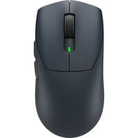 MSI  FORGE GM340 WIRELESS NAVY 