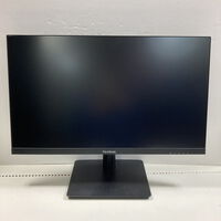 中古  Viewsonic VX2407-7 (23.8"W 2H1DP 0.8ms IPS 165Hz) 1250006619 