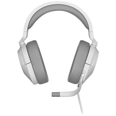 Corsair  HS55 STEREO CA-9011261-AP (ホワイト) 