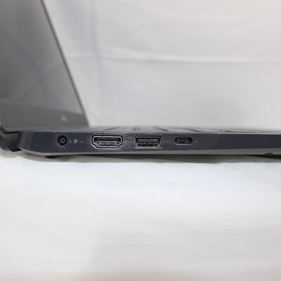 【通販センター】中古  DELL Latitude 3510(Intel Core i5 10310U 1.70GHz/16GB DDR4/SSD256GB/-/オンボード/15.6/1920x1080/GbE/Wi-Fi/WEBCAM/W11H/VBT) 197531 