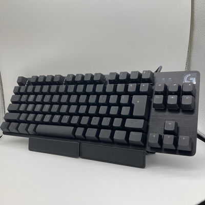【八王子店】中古  Logicool G413TKLSE (有線 ｹﾞｰﾐﾝｸﾞｷｰﾎﾞｰﾄﾞ) 158799 