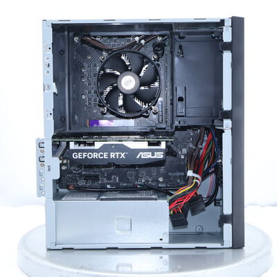 【通販センター】中古  THIRDWAVE Slim Magnate MT-B 202013 