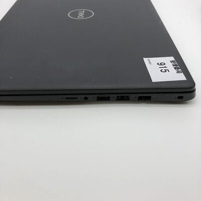 【宇都宮鶴田店】中古  DELL Latitude 3510 (INTEL Core i5 10310U 1.7GHz/16GB/SSD512GB/-/オンボード/15.6/1920x1080/Wi-Fi/WEBCAM/W11P64/MicrosoftOffice H&B 2024付) 183168 