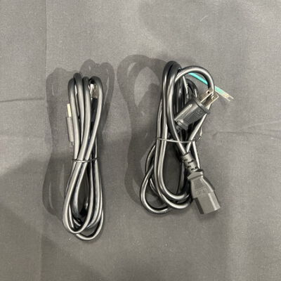 【静岡東瀬名店】中古  Acer Nitro VG252QXbmiipx  5140001650 