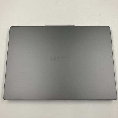 【なんば店】中古  Lenovo IdeaPad Slim3 14ARP10 (Ryzen 5 7535HS/16GB/SSD256/WLAN/14UWXGA) 3280023410 