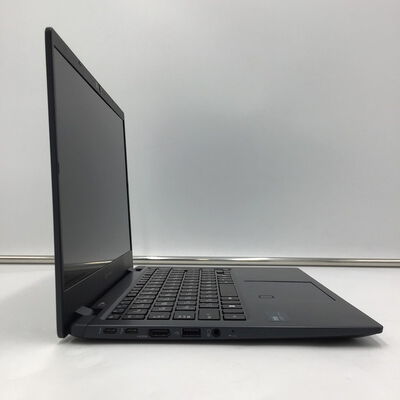 【白山FM松任店】中古  dynabook G83/MY 4950002338 