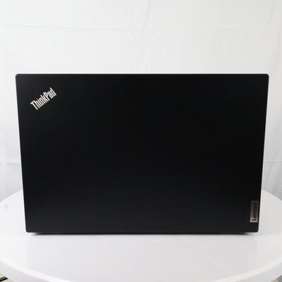 【通販センター】中古  LenovoThinkPad L15 Gen2(Intel Core i5 1135G7 2.40GHz/16GB DDR4/SSD512GB/-/オンボード/15.6/1920x1080/GbE/Wi-Fi/WEBCAM/W11P/Microsoft Office Home and Business 2024/VBT) 198546 