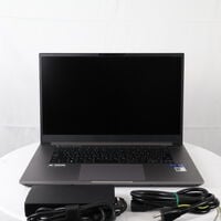 中古  THIRDWAVE GALLERIA UL7C-AA2(Intel Core i7 12700H/16GB/SSD1TB/なし/オンボード/15.6/1920x1080/Wi-Fi/W11H64 MAR) 185979 