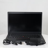 中古  Lenovo ThinkPad T14s Gen 2(Intel Core i5 1145G7 2.60GHz/16GB DDR4/SSD256GB/-/オンボード/14/1920x1080/Wi-Fi/WEBCAM/W11H/VBT) 203341 