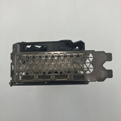 【なんば店】中古  各社 GeForce RTX3070 (8GB PCI-E) 143917 