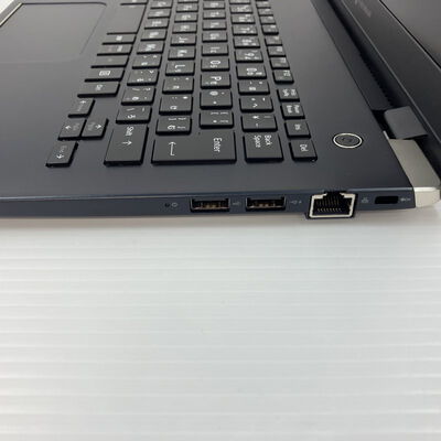 【秋葉原本店】中古  dynabook_G83/FS(i5-10210U/16GB/SSD256GB/W11P) 3410016807 