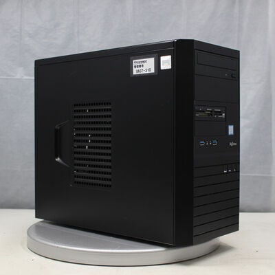 【通販センター】中古  THIRDWAVE Magnate EM041 