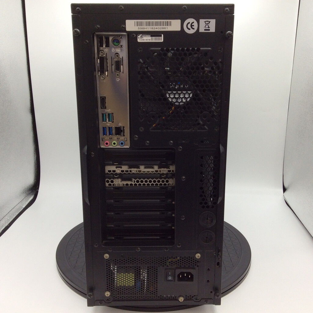 値下げi7-8700メモリ大容量32GB新品SSD1TB＋HDD500GBグラボ 値下i7-8700メモリ大容量32GB新品SSD1TB＋HDD500GB グラボ