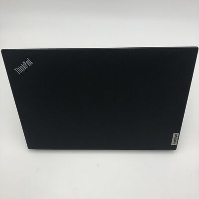 【盛岡都南店】中古  Lenovo ThinkPad X13 Gen 2 (AMD Ryzen 5 Pro 5650U 2.3GHz/8GB/SSD256GB/-/オンボード/13.3/1920x1200/Wi-Fi/WEBCAM/W11H64) 182749 