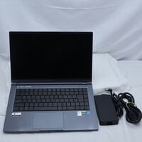 中古  THIRDWAVE GALLERIA UL7C-R37 201645 