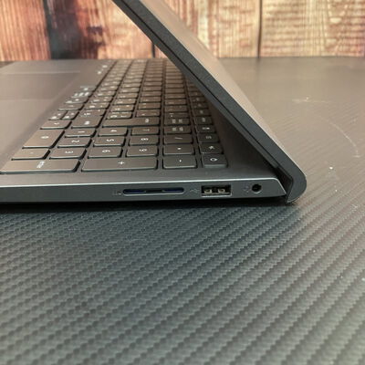 【富士青葉店】中古  DELL 15DC15250 (i5-1334U/16GB/SSD512GB/W11H) 5070002425 